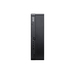 MSI PRO DP80 A14G-003EU