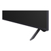 LG 50" QNED82 4K (2025)