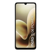 Motorola Moto G06 Power 64GB Bruin 4G