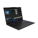 Lenovo ThinkPad T16 Intel Core Ultra 7 155U Computadora portátil 40.6 cm (16") WUXGA 32 GB DDR5-SDRAM 1 TB SSD Wi-Fi 6E (802.11ax) Windows 11 Pro Negro