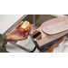Philips Azur 8000 Series DST8050/20
