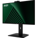 MSI PRO MP275QPDG