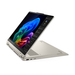 Lenovo Yoga 7 2-in-1 OLED Copilot+ PC 16AKP10 83JU0016MH