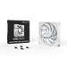 be quiet! Pure Wings 3 120mm PWM high-speed White Computer case Fan 12 cm 1 pc(s) thumbnail 3