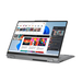Lenovo IdeaPad 5 2-in-1 16AHP9 83DS005NMH