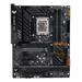 ASUS TUF GAMING Z690-PLUS D4 Intel Z690 LGA 1700 ATX thumbnail 2