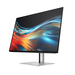 Monitor 24
