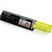 Toner Cartridge - 0191 - Standard Capacity - 1.5k Pages - Yellow