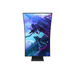 Samsung LS55CG970NLXZX computer monitor 139.7 cm (55″) 3840 x 2160 pixels 4K Ultra HD LED Black thumbnail 12