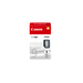 Photo CANON Canon Cartouche d'encre transparente PGI-92CO (Chroma Optimizer)