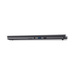 Acer TravelMate P2 16 TMP216-51-G2-TCO-77R7 QWERTY