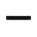 Braun LE01 Full range Black Wired & Wireless thumbnail 4