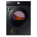 Samsung DV90DB7845GBU3 Bespoke QuickDrive