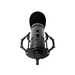 GENESIS Radium 600 G2 Black Table microphone thumbnail 4