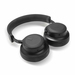 Lindy LH900XW Headset Wired & Wireless Head-band Calls/Music USB Type-C Bluetooth Black thumbnail 2