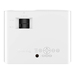 BenQ LH655C