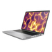 HP Inc. Mobilna stacja robocza ZBook Fury G11/W11P/i7-14700HX/1TB/32GB 98L11ET