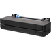 HP Inc. Drukarka DesignJet T230 24-in Printer 5HB07D