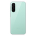 Samsung Galaxy A26 128GB Groen 5G