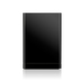 Seagate STCA3000101 external hard drive 3 TB 7200 RPM 3.5″ USB Type-A 3.2 Gen 1 (3.1 Gen 1) Black thumbnail 4