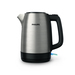 Philips Daily Collection HD9350/90