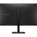 Monitor 31,5