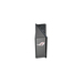 ASUS ROG Strix GS-BE18000
