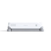 Ecovacs WINBOT mini 2