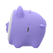 Celly WSBULL portable/party speaker Violet 3 W thumbnail 2