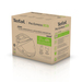 Tefal Pro Express Eco GV9E21