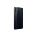 Samsung Galaxy A05 17 cm (6.7") SIM dual Android 13 4G 4 GB 64 GB 500 mAh Negro