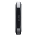DELL 500GB USB 3.0 external hard drive USB Type-A 3.2 Gen 1 (3.1 Gen 1) Black thumbnail 5