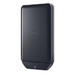DELL 1TB USB 3.0 external hard drive USB Type-A 3.2 Gen 1 (3.1 Gen 1) Black thumbnail 8