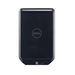 DELL 1TB USB 3.0 external hard drive USB Type-A 3.2 Gen 1 (3.1 Gen 1) Black thumbnail 3