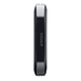 DELL 1TB USB 3.0 external hard drive USB Type-A 3.2 Gen 1 (3.1 Gen 1) Black thumbnail 5