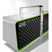 Hercules BTP05 Stereo portable speaker Green, Grey 15 W thumbnail 5