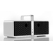 Hercules BTP05 Stereo portable speaker Green, Grey 15 W thumbnail 4