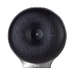 Hercules BTP02 Mono portable speaker Black thumbnail 3