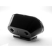 Hercules WBT06 Stereo portable speaker Black 90 W thumbnail 5
