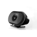 Hercules WBT06 Stereo portable speaker Black 90 W thumbnail 3