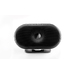 Hercules WBT06 Stereo portable speaker Black 90 W thumbnail 6