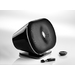 Hercules WBT06 Stereo portable speaker Black 90 W thumbnail 4