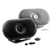 Hercules WBT06 Stereo portable speaker Black 90 W thumbnail 2