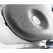 Hercules WBT06 Stereo portable speaker White 90 W thumbnail 3