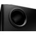 Philips Multimedia Speakers 2.1 SPA7355/93 thumbnail 1