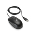 HP 3-button USB 1000dpi Laser Mouse