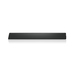 Seagate 1TB USB 3.0 external hard drive 2.5″ Micro-USB B 3.2 Gen 1 (3.1 Gen 1) Black thumbnail 6