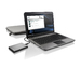 Seagate 1TB USB 3.0 external hard drive 2.5″ Micro-USB B 3.2 Gen 1 (3.1 Gen 1) Black thumbnail 7