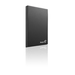 Seagate 1TB USB 3.0 external hard drive 2.5″ Micro-USB B 3.2 Gen 1 (3.1 Gen 1) Black thumbnail 3