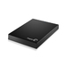 Seagate 1TB USB 3.0 external hard drive 2.5″ Micro-USB B 3.2 Gen 1 (3.1 Gen 1) Black thumbnail 4